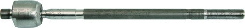 Inner Tie Rod (8500 1502)