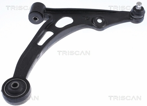 Control/Trailing Arm, wheel suspension (8500 69513)