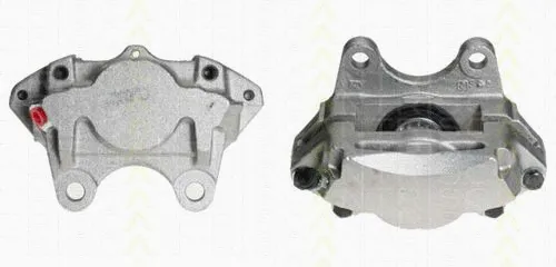 Brake Caliper (8170 34868)