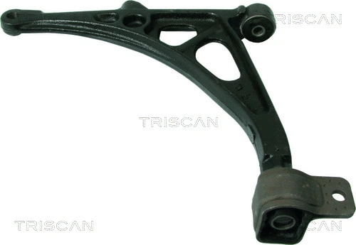 Control/Trailing Arm, wheel suspension (8500 28504)