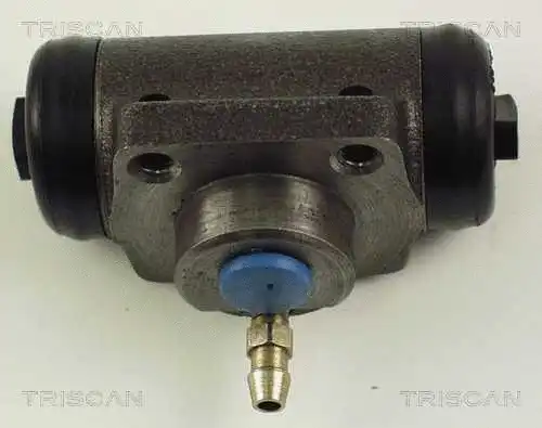 Wheel Brake Cylinder (8130 11012)