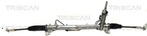 Steering Gear (8510 16419)