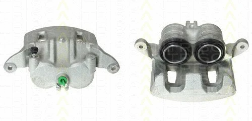 Brake Caliper (8170 344822)