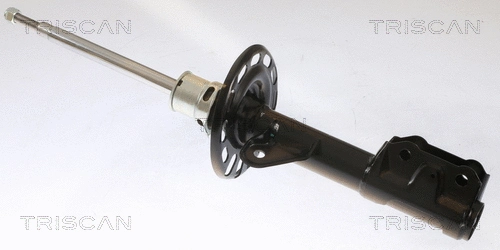 Shock Absorber (8705 40101)