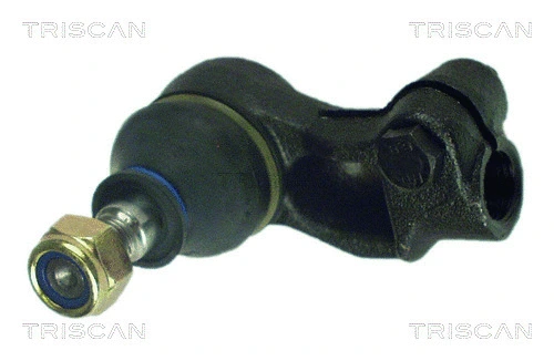 Tie Rod End (8500 24150)