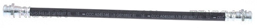 Brake Hose (8150 43280)