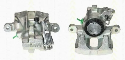 Brake Caliper (8170 341846)