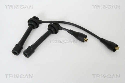 Ignition Cable Kit (8860 69004)