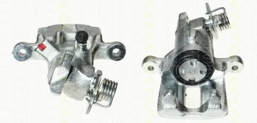 Brake Caliper (8170 343312)