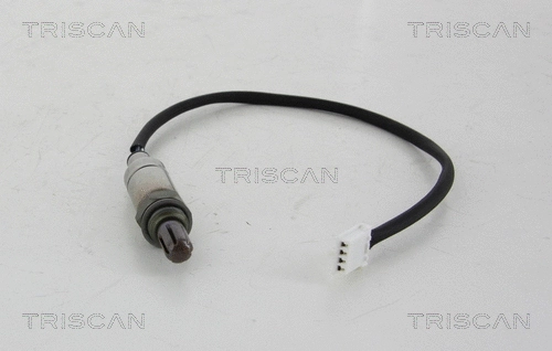 Lambda Sensor (8845 42518)