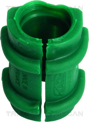 Bushing, stabiliser bar (8500 28831)
