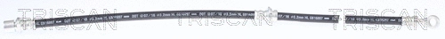 Brake Hose (8150 68226)