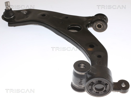 Control/Trailing Arm, wheel suspension (8500 50594)