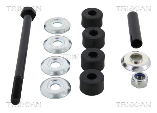 Stabiliser Kit (8500 42607)