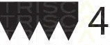 V-Ribbed Belt (8640 400923)