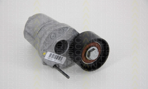 Belt Tensioner, V-ribbed belt (8641 113036)