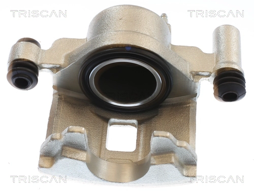 Brake Caliper (8175 50108)
