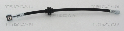 Brake Hose (8150 24255)
