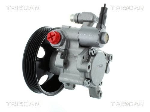 Hydraulic Pump, steering (8515 23636)