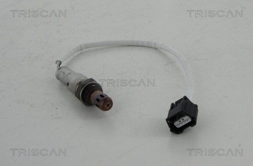 Lambda Sensor (8845 14533)