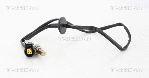Lambda Sensor (8845 42512)