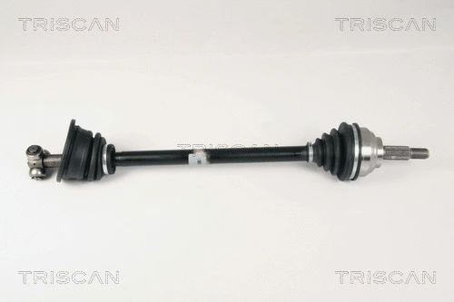 Drive Shaft (8540 25561)