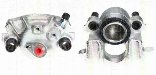Brake Caliper (8170 342473)