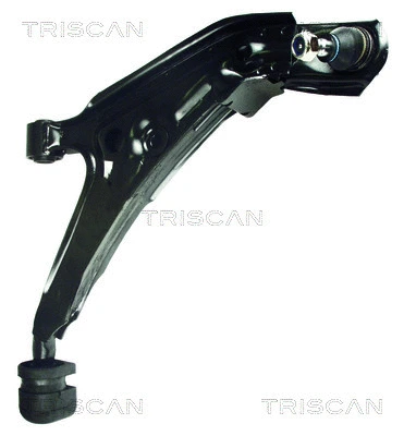 Control/Trailing Arm, wheel suspension (8500 14507)