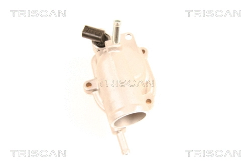Thermostat, coolant (8620 19287)