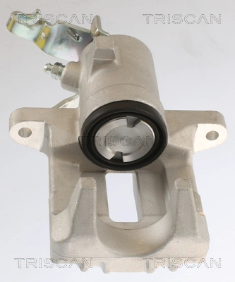 Brake Caliper (8175 29201)
