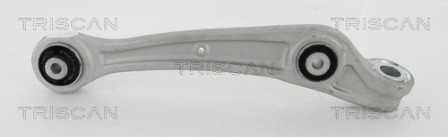 Control/Trailing Arm, wheel suspension (8500 295150)