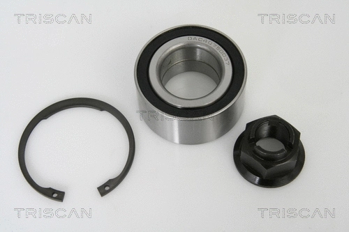 Wheel Bearing Kit (8530 27115)