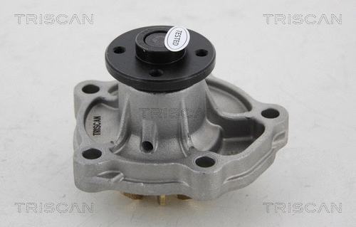 Water Pump, engine cooling (8600 69008)
