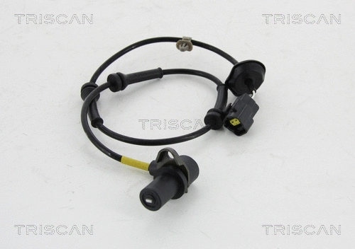 Sensor, wheel speed (8180 21103)