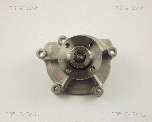 Water Pump, engine cooling (8600 23011)