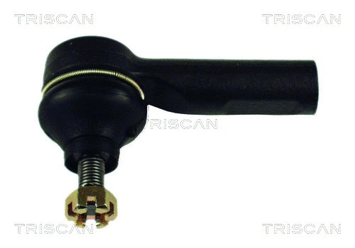 Tie Rod End (8500 40104)