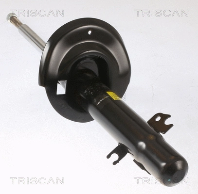 Shock Absorber (8705 28116)