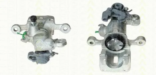 Brake Caliper (8170 342018)