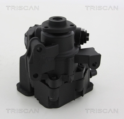 Hydraulic Pump, steering (8515 23625)