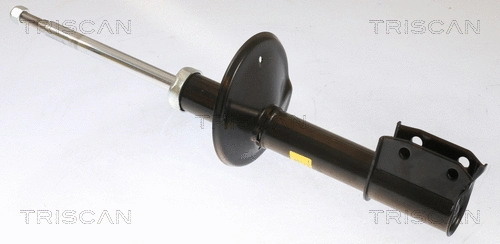 Shock Absorber (8705 25103)
