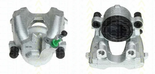 Brake Caliper (8170 344911)