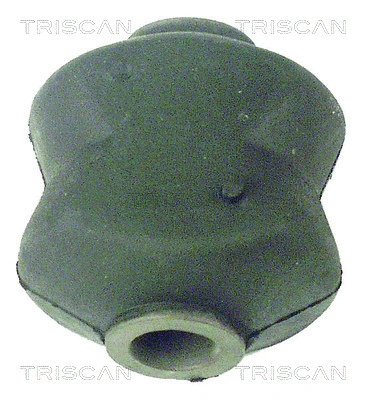 Bushing, stabiliser bar (8500 2726)