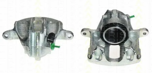 Brake Caliper (8170 34317)