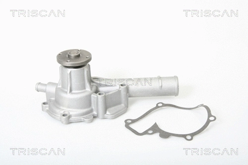 Water Pump, engine cooling (8600 50820)