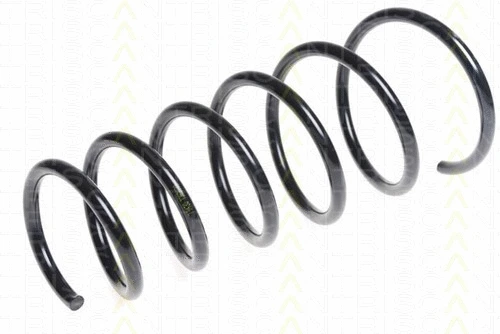 Suspension Spring (8750 6950)