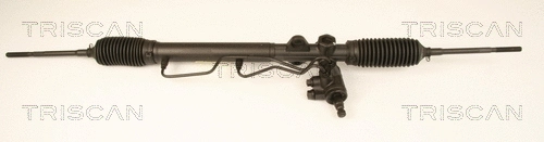 Steering Gear (8510 18407)