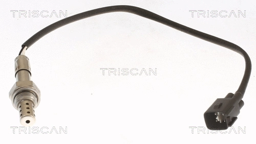 Lambda Sensor (8845 10026)
