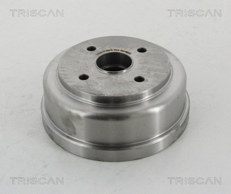 Brake Drum (8120 69215)