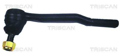 Tie Rod End (8500 13126)
