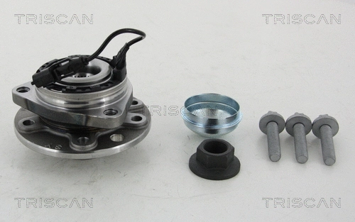 Wheel Bearing Kit (8530 24117A)